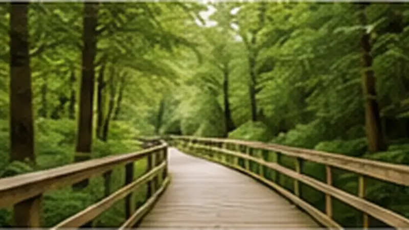 Fleetwood Surrey BC community guide visual